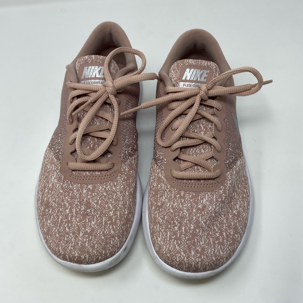 Nike Flex Contact Ladies 7.5